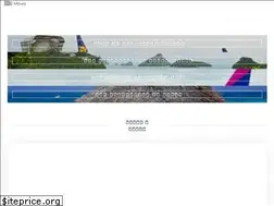 Sites similar to addicted2travel.ru