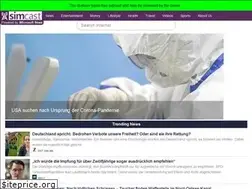 Sites similar to addictedtoinsight.com