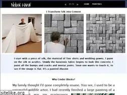 Sites similar to addictedtowalls.com