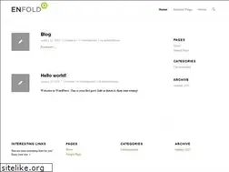 Sites similar to addictedtoyourcar.com
