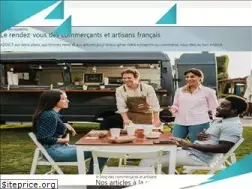 Sites similar to addictgroup.fr