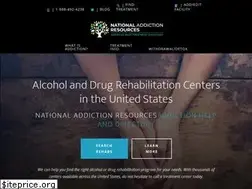 Sites similar to addicthelp.org