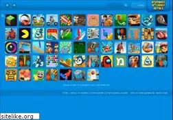 Sites similar to addicting-games-world.com