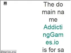Sites similar to addictinggames.io