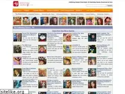 Sites similar to addictinggames9.com