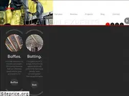 Sites similar to addictinsulation.com