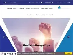 Sites similar to addiction-clinic.com