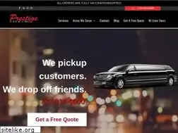 Sites similar to addiction-nyc.com