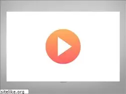 Sites similar to addiction.at