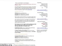 Sites similar to addiction.ie