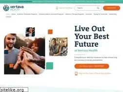 Sites similar to addictioncampuses.com