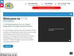 Sites similar to addictioncentreindia.org