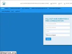 Sites similar to addictiondrugtreatment.com