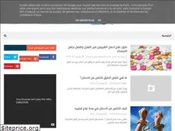 Sites similar to addictionhelponline.info