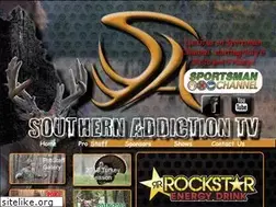 Sites similar to addictionhunting.com