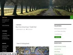 Sites similar to addictionmyth.com