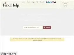 Sites similar to addictionology.co.za
