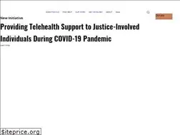 Sites similar to addictionpolicy.org
