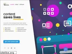 Sites similar to addictionrecovery.com