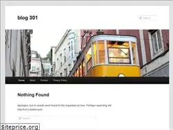 Sites similar to addictiontosobriety.com