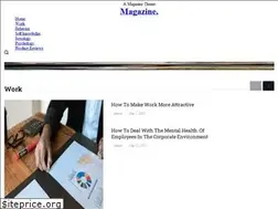 Sites similar to addictionunscripted.com