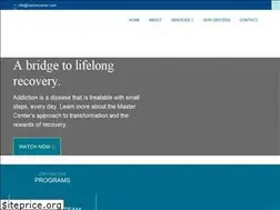 Sites similar to addictionva.com