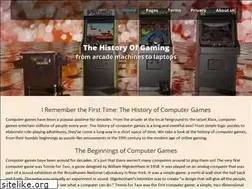 Sites similar to addictive247.co.uk