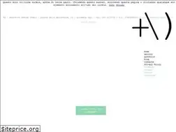 Sites similar to addictivedesign.it