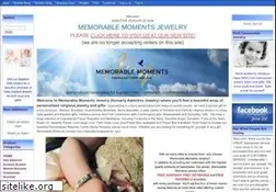 Sites similar to addictivejewelry.com