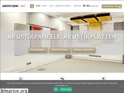 Sites similar to addictivesound.eu
