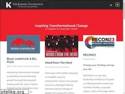 Sites similar to addictleader.com