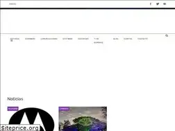 Sites similar to addictware.com.mx