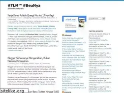 Sites similar to addiehf.wordpress.com