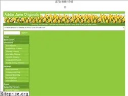 Sites similar to addiejane.net