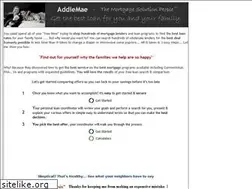 Sites similar to addiemae.com