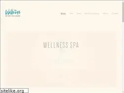 Sites similar to addiepalmer.com
