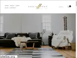 Sites similar to addiepeet.com