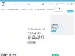 Sites similar to addify3d.com