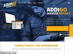Sites similar to addigo.de