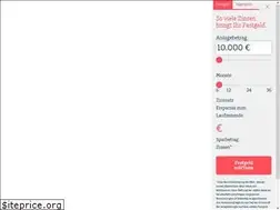 Sites similar to addiko.at