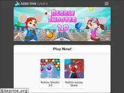 Sites similar to addiktive.games
