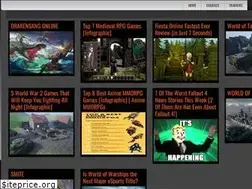 Sites similar to addiktz.com
