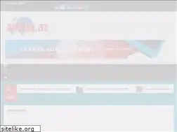 Sites similar to addim.az
