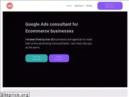 Sites similar to addimarketing.com
