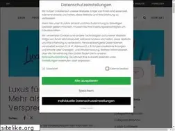 Sites similar to addinadeln.de