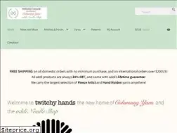 Sites similar to addineedleshop.com