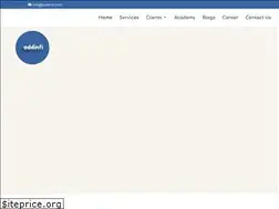 Sites similar to addinfi.com