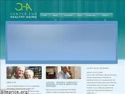 Sites similar to addinglifetoyears.com