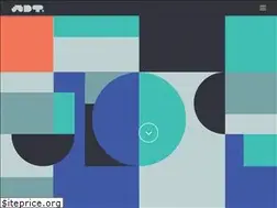 Sites similar to addingtone.com
