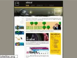 Sites similar to addink.net